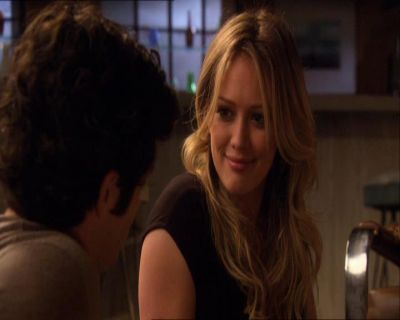 GossipGirlFan_dot_nl-3x09TheyShootHumphreyDontThey1720.jpg