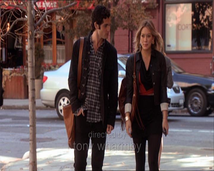 GossipGirlFan_dot_nl-3x10TheLastDaysOfDiscoStick0278.jpg