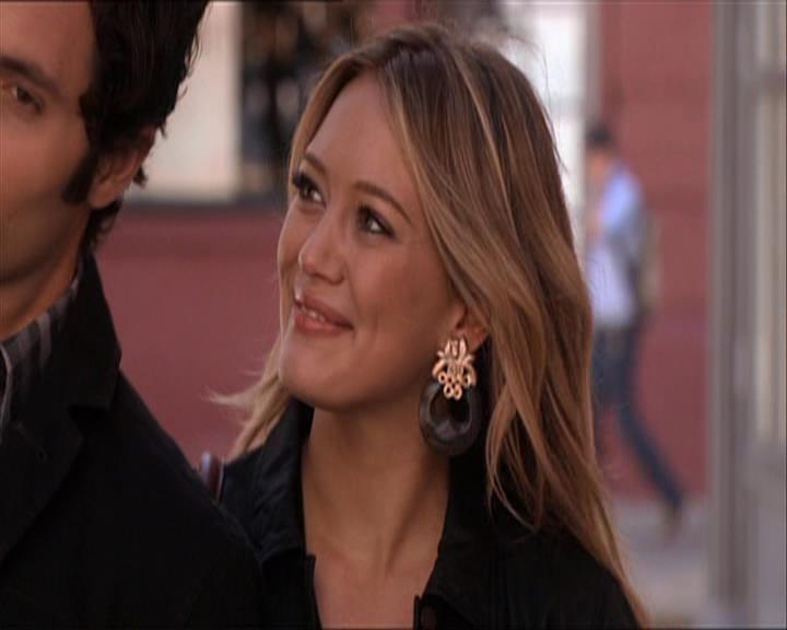 GossipGirlFan_dot_nl-3x10TheLastDaysOfDiscoStick0285.jpg GossipGirlFan_dot_nl-3x10TheLastDaysOfDiscoStick0285.jpg