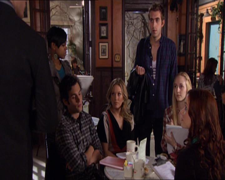 GossipGirlFan_dot_nl-3x10TheLastDaysOfDiscoStick0770.jpg