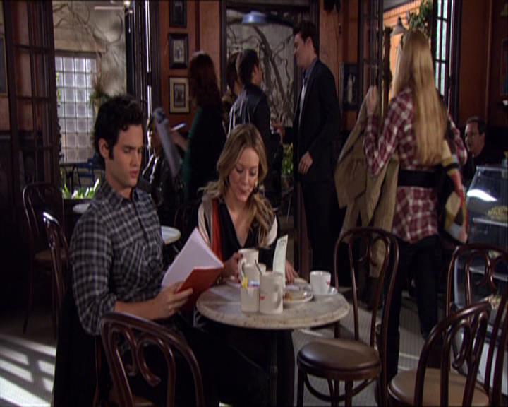 GossipGirlFan_dot_nl-3x10TheLastDaysOfDiscoStick0783.jpg