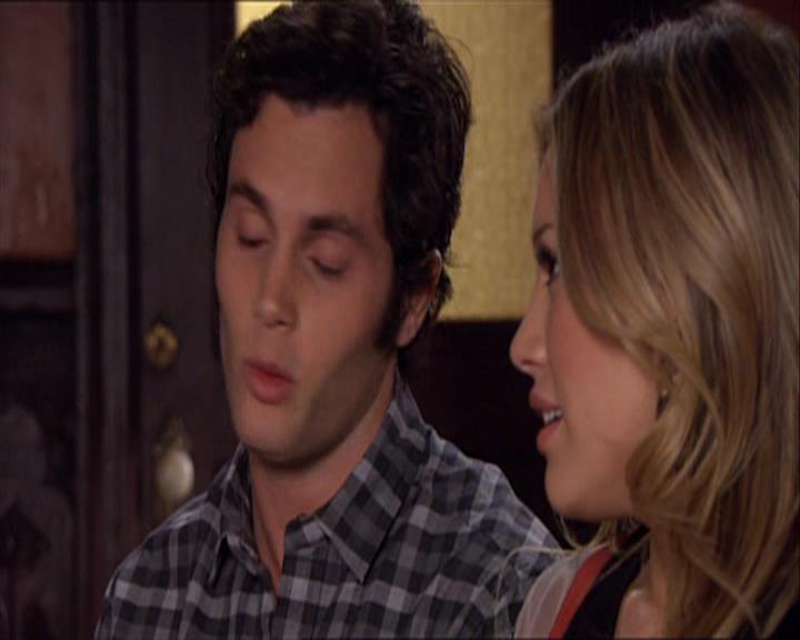 GossipGirlFan_dot_nl-3x10TheLastDaysOfDiscoStick0816.jpg