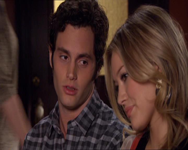 GossipGirlFan_dot_nl-3x10TheLastDaysOfDiscoStick0818.jpg
