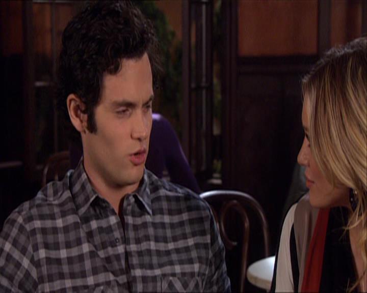 GossipGirlFan_dot_nl-3x10TheLastDaysOfDiscoStick0833.jpg