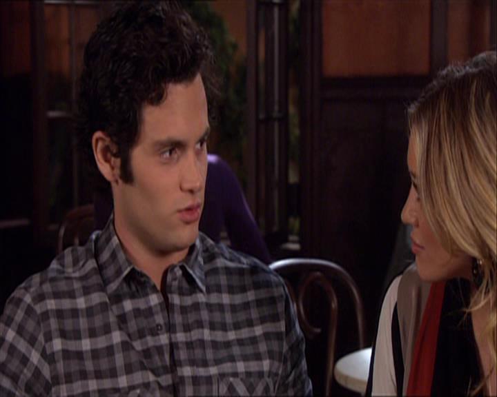 GossipGirlFan_dot_nl-3x10TheLastDaysOfDiscoStick0834.jpg GossipGirlFan_dot_nl-3x10TheLastDaysOfDiscoStick0834.jpg