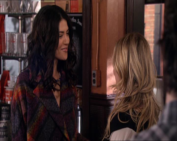 GossipGirlFan_dot_nl-3x10TheLastDaysOfDiscoStick1054.jpg