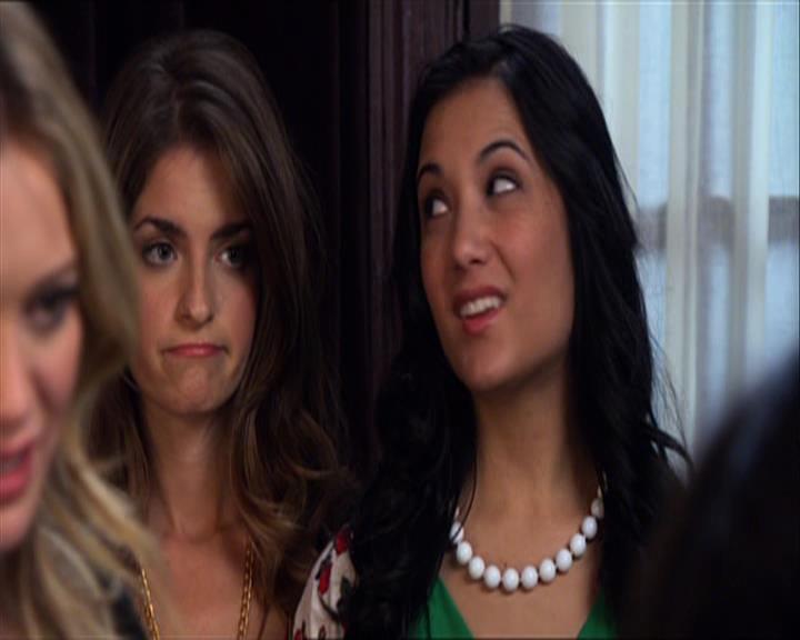 GossipGirlFan_dot_nl-3x10TheLastDaysOfDiscoStick1232.jpg GossipGirlFan_dot_nl-3x10TheLastDaysOfDiscoStick1232.jpg