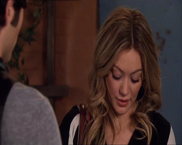 GossipGirlFan_dot_nl-3x10TheLastDaysOfDiscoStick1505.jpg