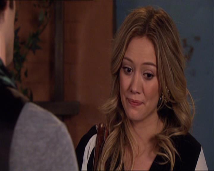 GossipGirlFan_dot_nl-3x10TheLastDaysOfDiscoStick1527.jpg GossipGirlFan_dot_nl-3x10TheLastDaysOfDiscoStick1527.jpg