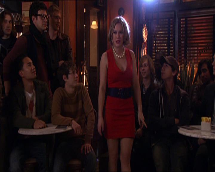 GossipGirlFan_dot_nl-3x10TheLastDaysOfDiscoStick1602.jpg GossipGirlFan_dot_nl-3x10TheLastDaysOfDiscoStick1602.jpg