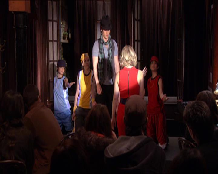 GossipGirlFan_dot_nl-3x10TheLastDaysOfDiscoStick1605.jpg