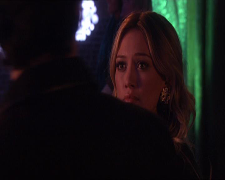GossipGirlFan_dot_nl-3x10TheLastDaysOfDiscoStick2045.jpg