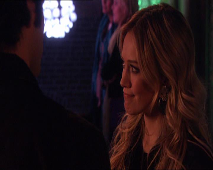 GossipGirlFan_dot_nl-3x10TheLastDaysOfDiscoStick2048.jpg