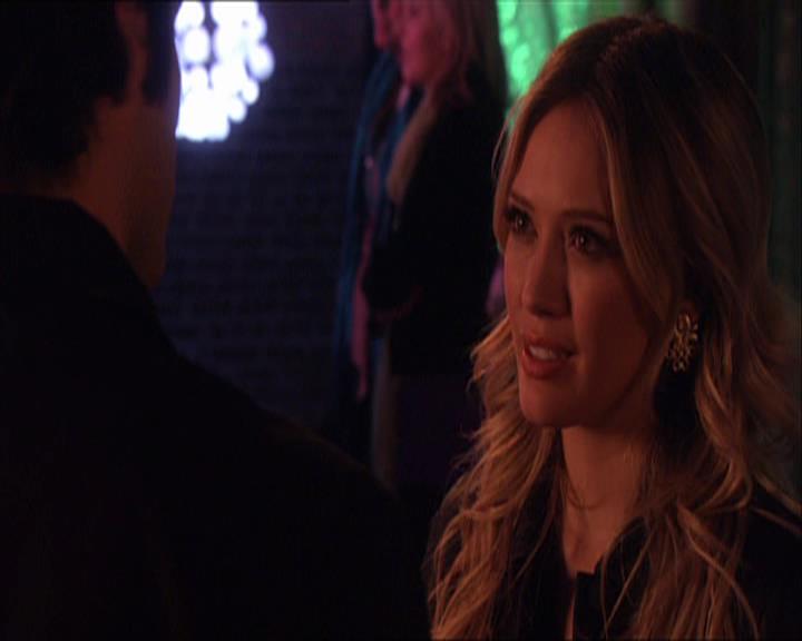 GossipGirlFan_dot_nl-3x10TheLastDaysOfDiscoStick2049.jpg