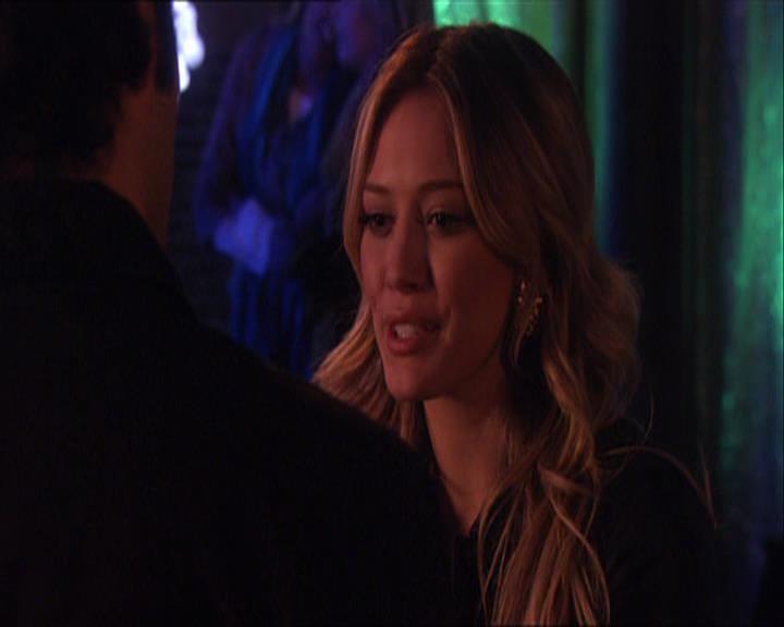 GossipGirlFan_dot_nl-3x10TheLastDaysOfDiscoStick2068.jpg