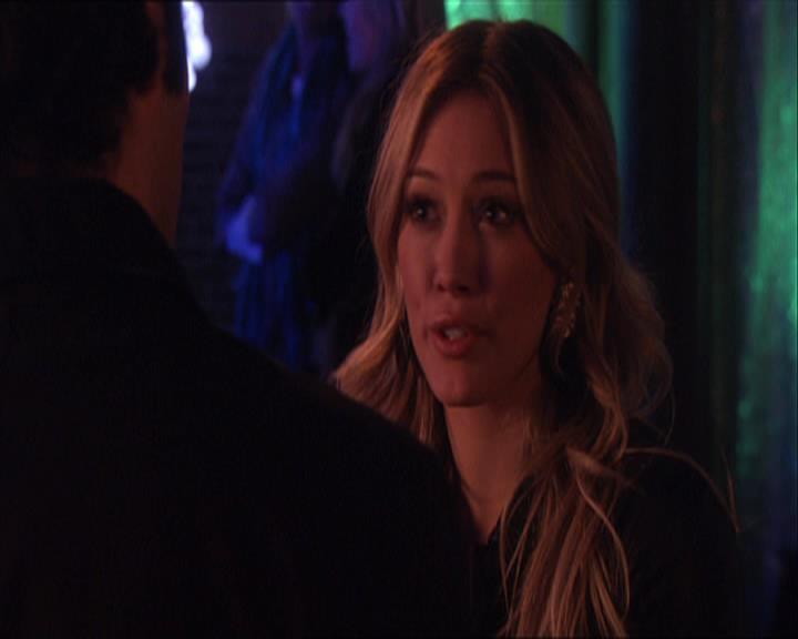 GossipGirlFan_dot_nl-3x10TheLastDaysOfDiscoStick2069.jpg