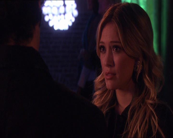 GossipGirlFan_dot_nl-3x10TheLastDaysOfDiscoStick2073.jpg