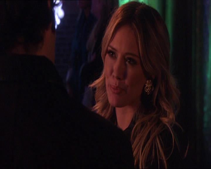 GossipGirlFan_dot_nl-3x10TheLastDaysOfDiscoStick2081.jpg