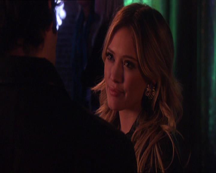 GossipGirlFan_dot_nl-3x10TheLastDaysOfDiscoStick2082.jpg