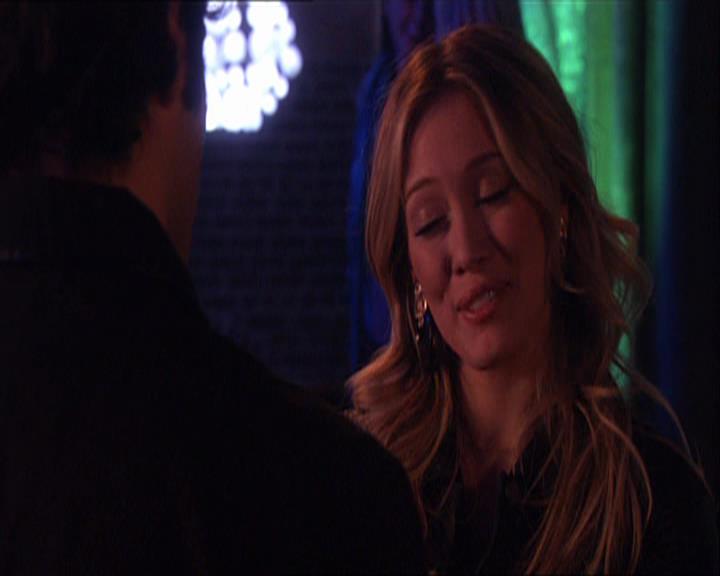 GossipGirlFan_dot_nl-3x10TheLastDaysOfDiscoStick2086.jpg