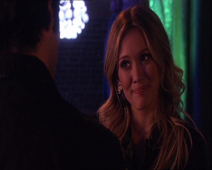 GossipGirlFan_dot_nl-3x10TheLastDaysOfDiscoStick2087.jpg