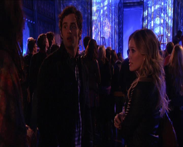 GossipGirlFan_dot_nl-3x10TheLastDaysOfDiscoStick2100.jpg GossipGirlFan_dot_nl-3x10TheLastDaysOfDiscoStick2100.jpg