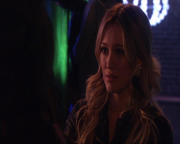 GossipGirlFan_dot_nl-3x10TheLastDaysOfDiscoStick2112.jpg