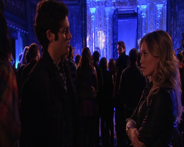 GossipGirlFan_dot_nl-3x10TheLastDaysOfDiscoStick2119.jpg GossipGirlFan_dot_nl-3x10TheLastDaysOfDiscoStick2119.jpg