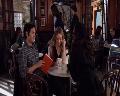 GossipGirlFan_dot_nl-3x10TheLastDaysOfDiscoStick0788.jpg