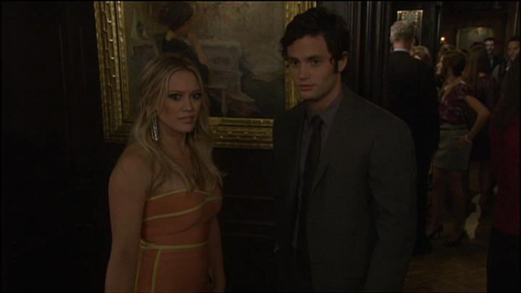 GossipGirlFan-dot-nl_Season3GAGReel00333.jpg
