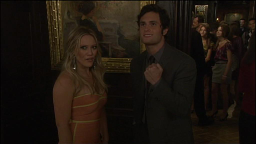 GossipGirlFan-dot-nl_Season3GAGReel00336.jpg