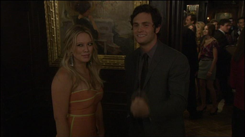 GossipGirlFan-dot-nl_Season3GAGReel00337.jpg