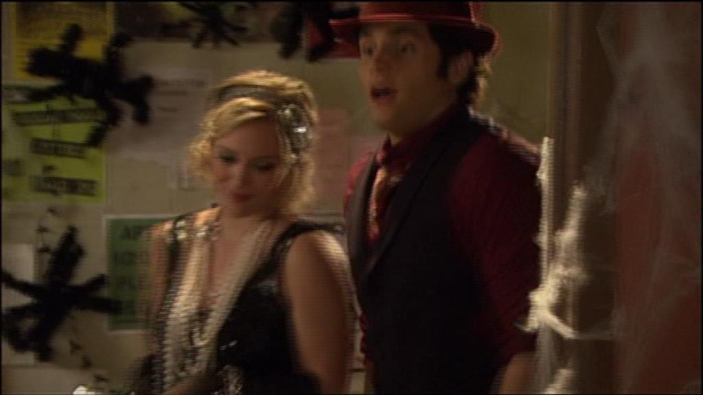 GossipGirlFan-dot-nl_Season3GAGReel00480.jpg