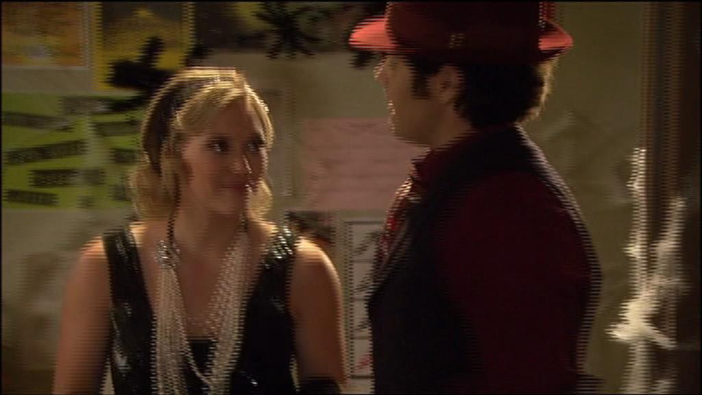 GossipGirlFan-dot-nl_Season3GAGReel00481.jpg