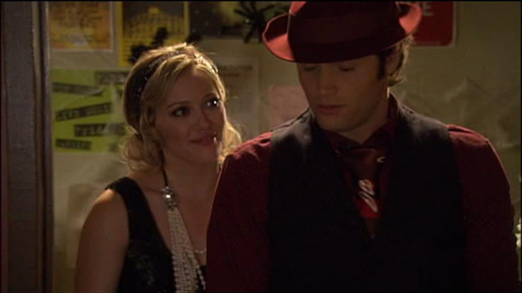 GossipGirlFan-dot-nl_Season3GAGReel00482.jpg