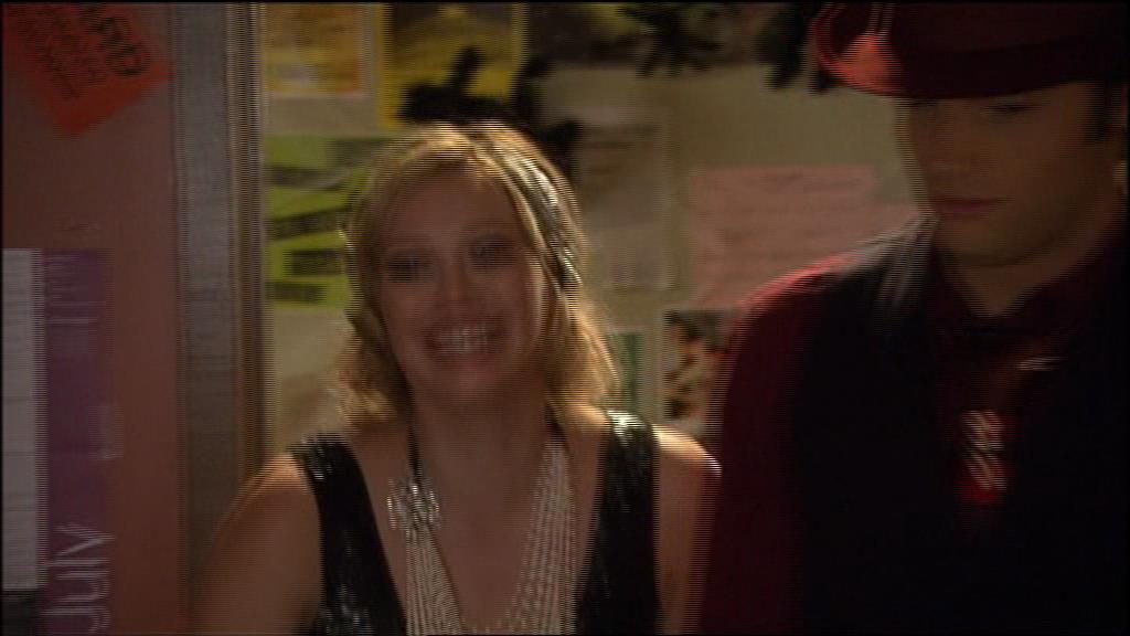 GossipGirlFan-dot-nl_Season3GAGReel00483.jpg GossipGirlFan-dot-nl_Season3GAGReel00483.jpg