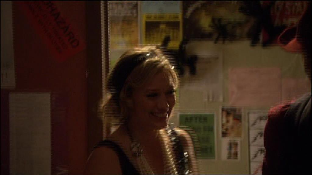 GossipGirlFan-dot-nl_Season3GAGReel00486.jpg