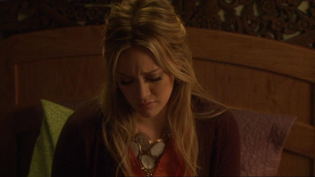 GossipGirlFan-dot-nl_3x09TheyShootHumpreysDontThey-UnairedScenes00001.jpg GossipGirlFan-dot-nl_3x09TheyShootHumpreysDontThey-UnairedScenes00001.jpg