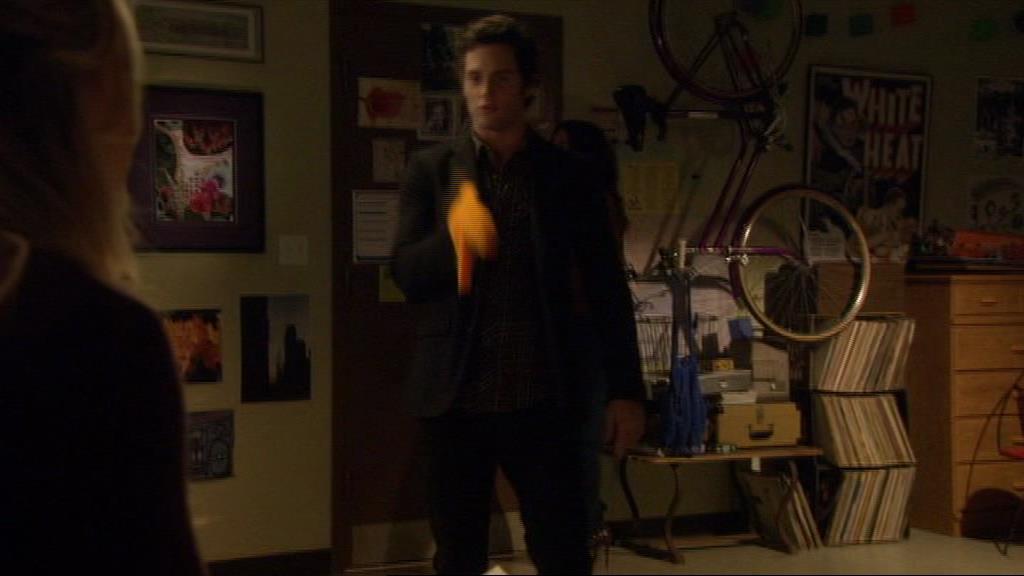 GossipGirlFan-dot-nl_3x09TheyShootHumpreysDontThey-UnairedScenes00007.jpg GossipGirlFan-dot-nl_3x09TheyShootHumpreysDontThey-UnairedScenes00007.jpg