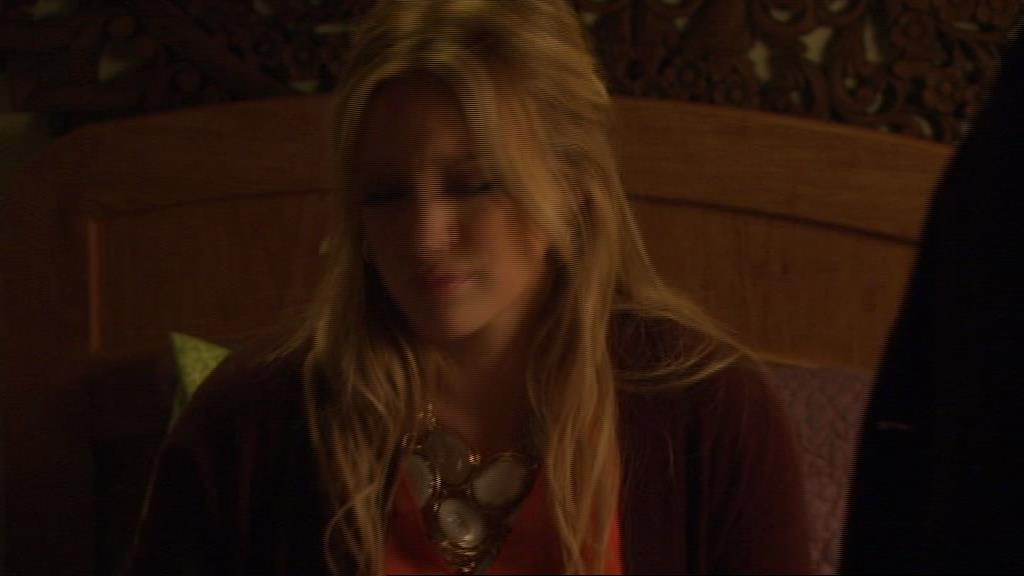 GossipGirlFan-dot-nl_3x09TheyShootHumpreysDontThey-UnairedScenes00043.jpg