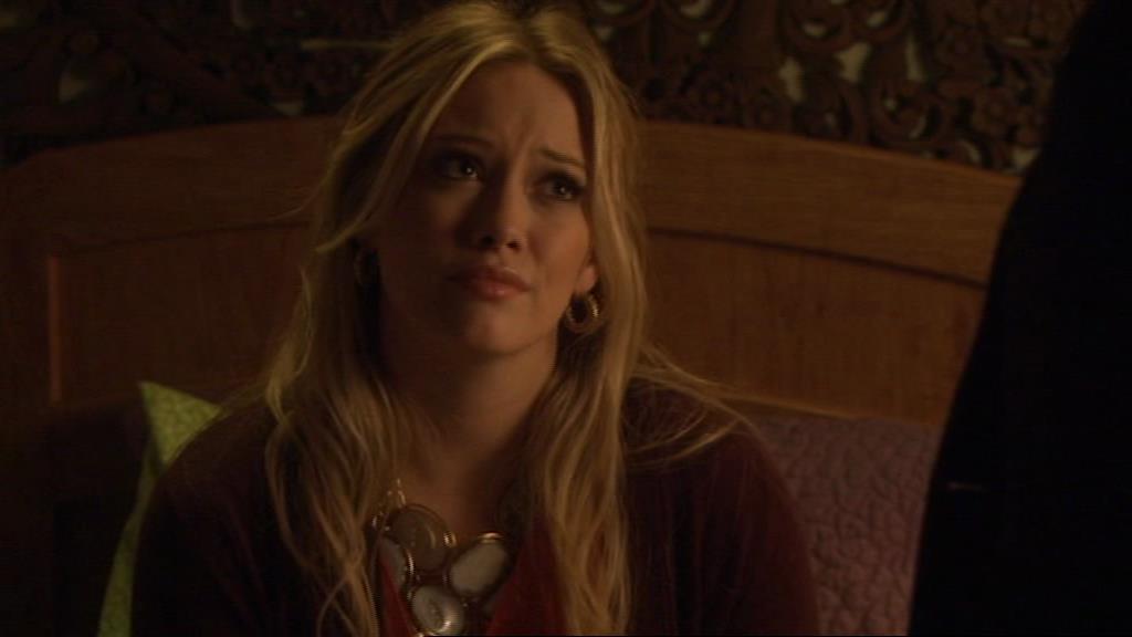 GossipGirlFan-dot-nl_3x09TheyShootHumpreysDontThey-UnairedScenes00045.jpg GossipGirlFan-dot-nl_3x09TheyShootHumpreysDontThey-UnairedScenes00045.jpg