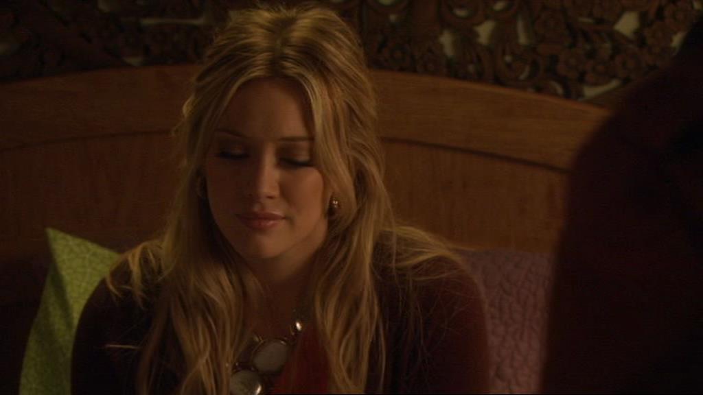 GossipGirlFan-dot-nl_3x09TheyShootHumpreysDontThey-UnairedScenes00057.jpg