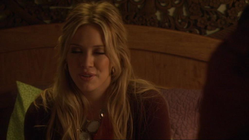 GossipGirlFan-dot-nl_3x09TheyShootHumpreysDontThey-UnairedScenes00058.jpg