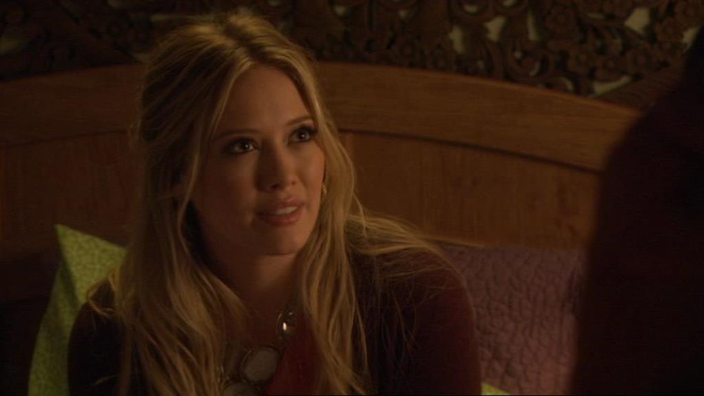 GossipGirlFan-dot-nl_3x09TheyShootHumpreysDontThey-UnairedScenes00062.jpg