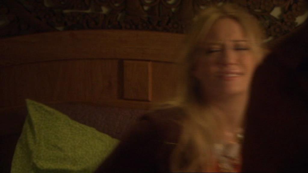GossipGirlFan-dot-nl_3x09TheyShootHumpreysDontThey-UnairedScenes00070.jpg