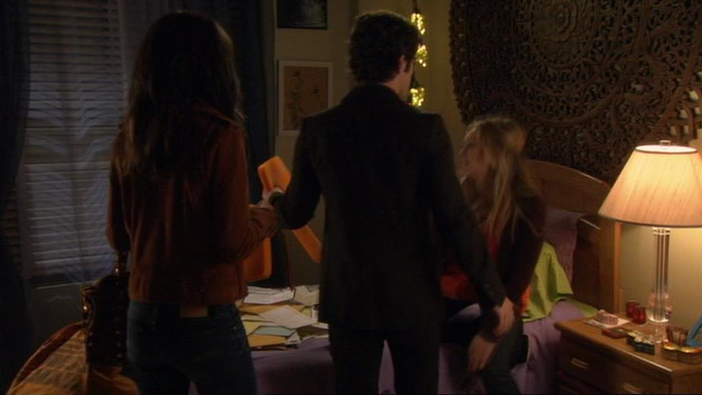 GossipGirlFan-dot-nl_3x09TheyShootHumpreysDontThey-UnairedScenes00071.jpg