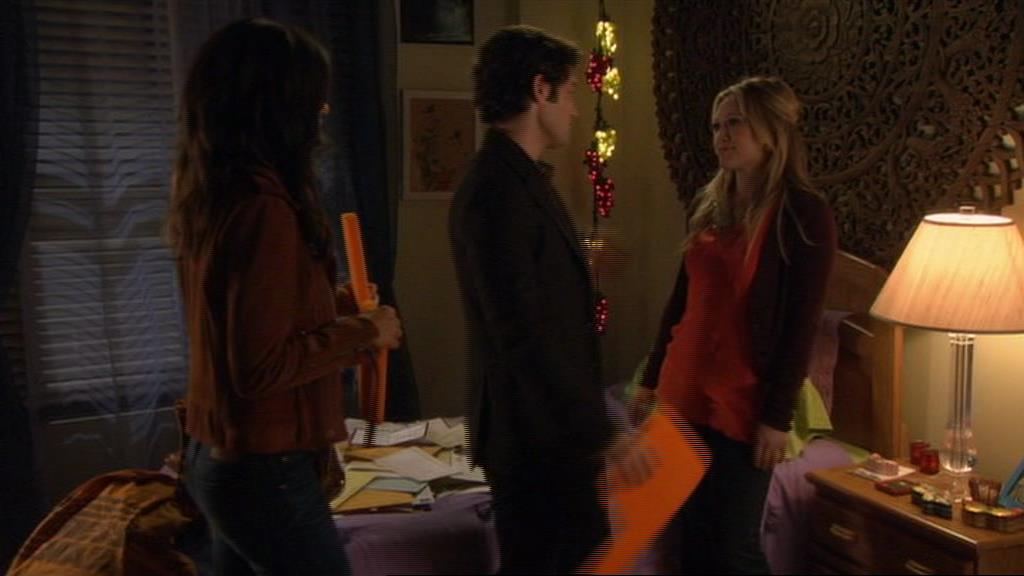 GossipGirlFan-dot-nl_3x09TheyShootHumpreysDontThey-UnairedScenes00076.jpg