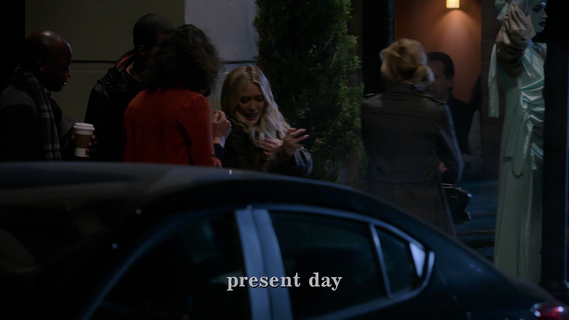 DailyDuff-dot-nl_HowIMetYourFather-1x01-0067.jpg