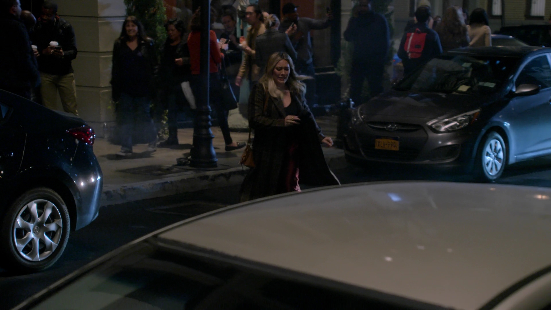 DailyDuff-dot-nl_HowIMetYourFather-1x01-0070.jpg