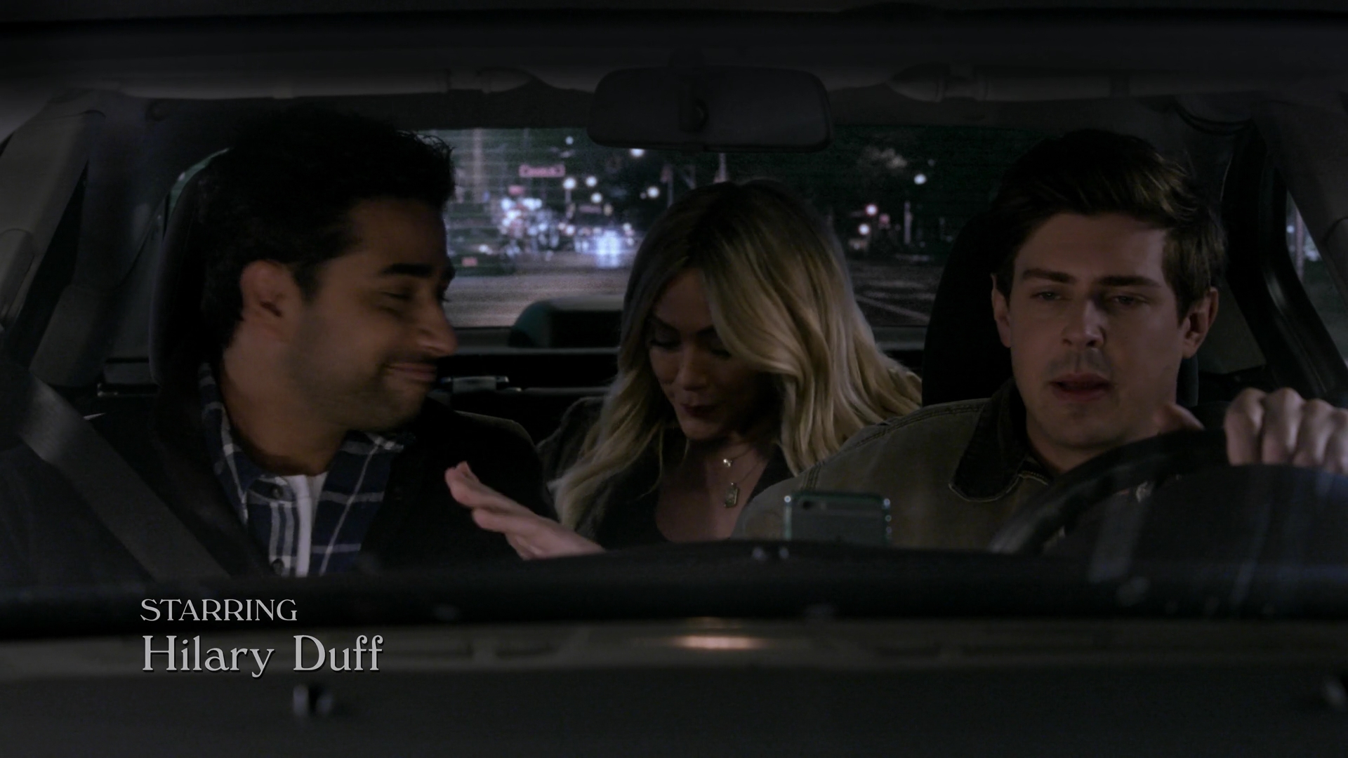 DailyDuff-dot-nl_HowIMetYourFather-1x01-0075.jpg